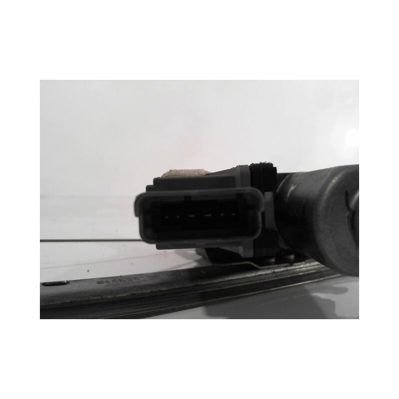 MECANISME+MOTEUR LEVE-GLACE AVANT DROIT CITROEN C3 2002-2005