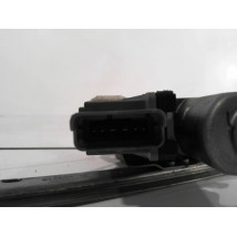 MECANISME+MOTEUR LEVE-GLACE AVANT DROIT CITROEN C3 2002-2005