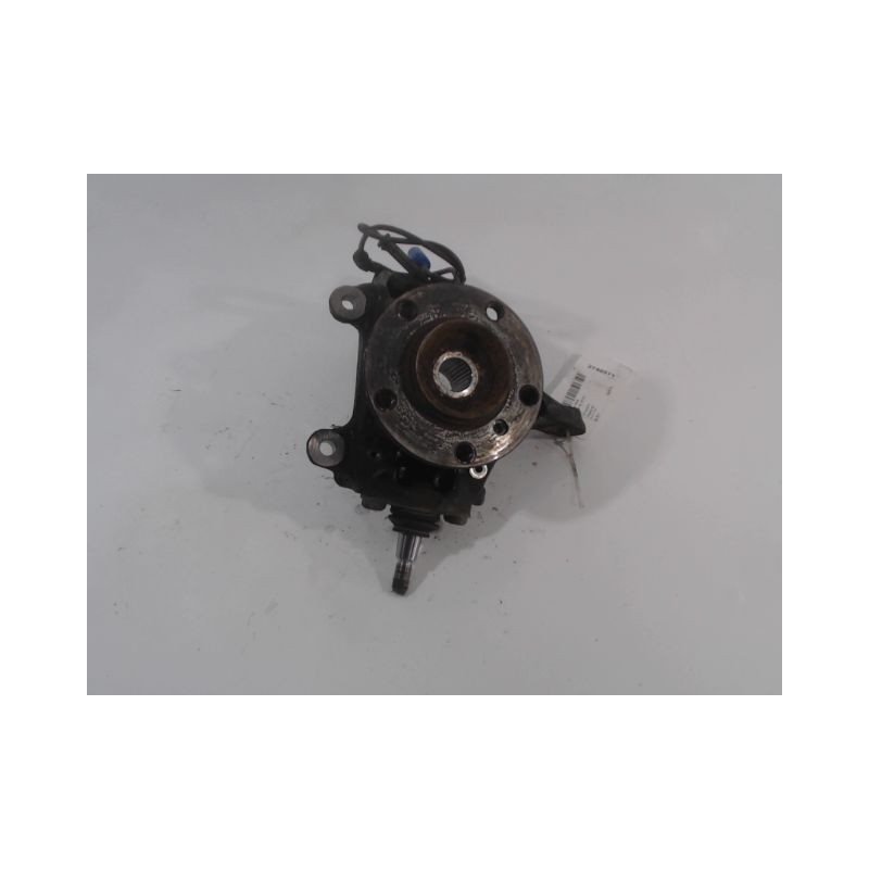 PIVOT AVANT GAUCHE MINI MINI 2010-