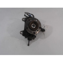 PIVOT AVANT GAUCHE MINI MINI 2010-