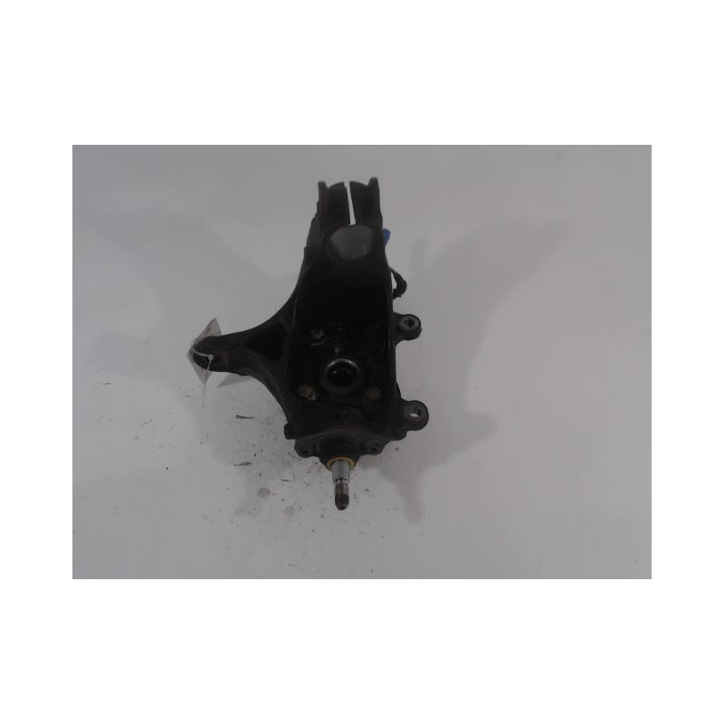 PIVOT AVANT GAUCHE MINI MINI 2010-