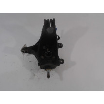 PIVOT AVANT GAUCHE MINI MINI 2010-