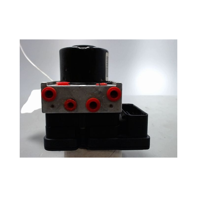 UNITE HYDRAULIQUE ABS PEUGEOT 207 5P