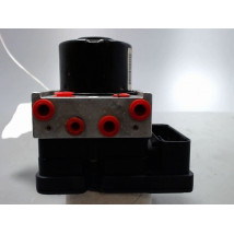 UNITE HYDRAULIQUE ABS PEUGEOT 207 5P