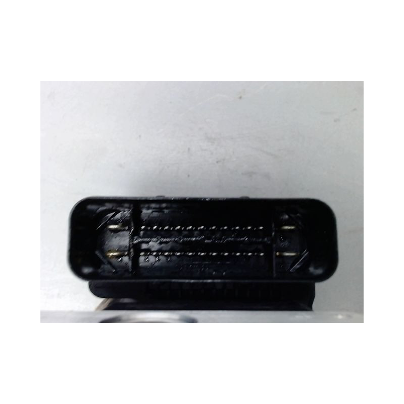 UNITE HYDRAULIQUE ABS PEUGEOT 207 5P