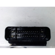 UNITE HYDRAULIQUE ABS PEUGEOT 207 5P
