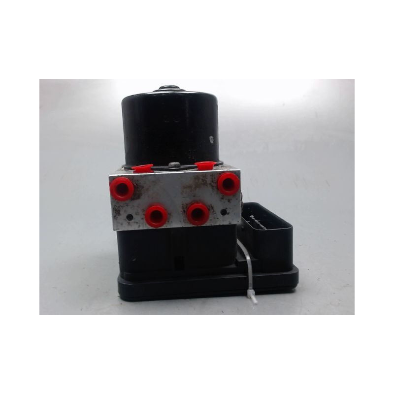 UNITE HYDRAULIQUE ABS FORD FOCUS 2008-