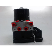 UNITE HYDRAULIQUE ABS FORD FOCUS 2008-
