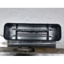 UNITE HYDRAULIQUE ABS FORD FOCUS 2008-