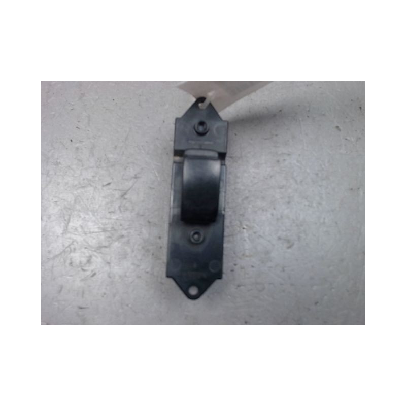 COMMANDE LEVE-GLACE PORTE AVD CITROEN C-CROSSER 2007-