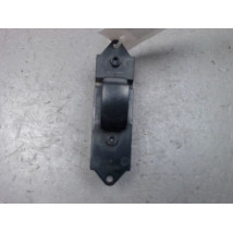 COMMANDE LEVE-GLACE PORTE AVD CITROEN C-CROSSER 2007-