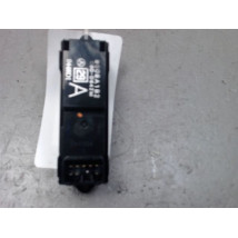 COMMANDE LEVE-GLACE PORTE AVD CITROEN C-CROSSER 2007-