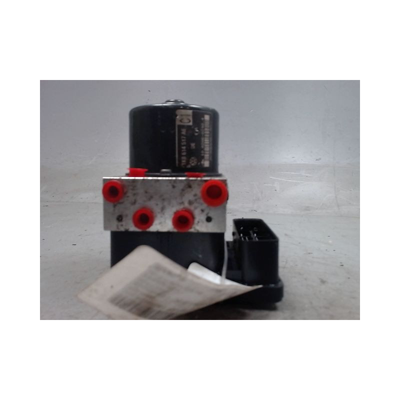 UNITE HYDRAULIQUE ABS VOLKSWAGEN TOURAN