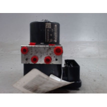 UNITE HYDRAULIQUE ABS VOLKSWAGEN TOURAN