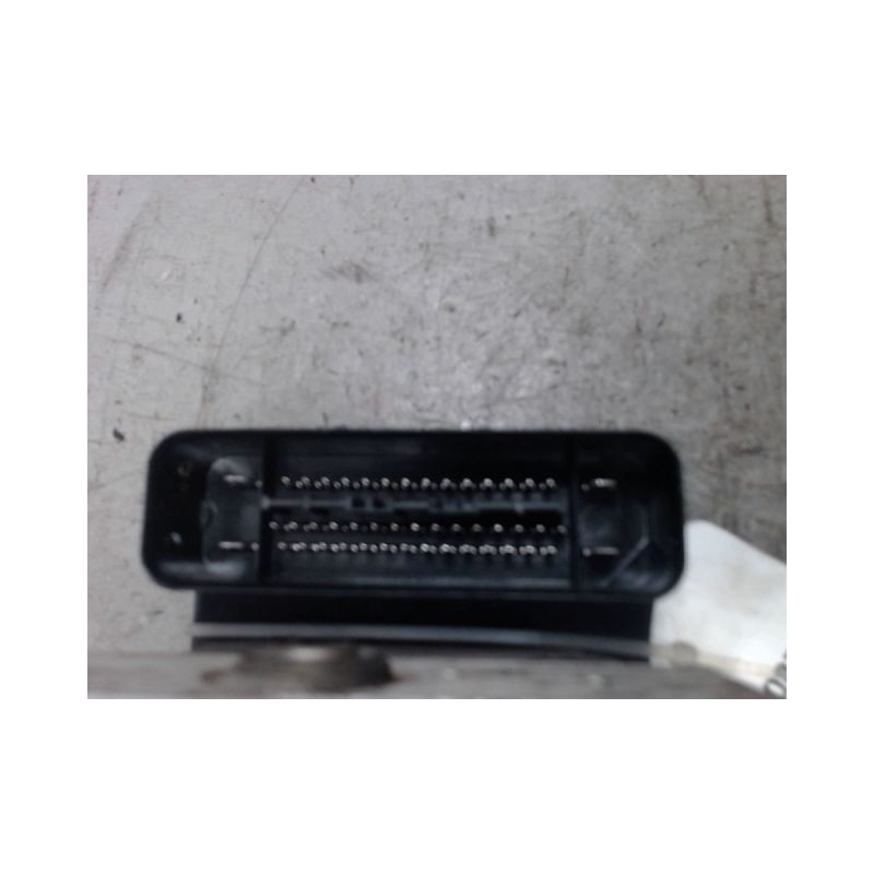 UNITE HYDRAULIQUE ABS VOLKSWAGEN TOURAN