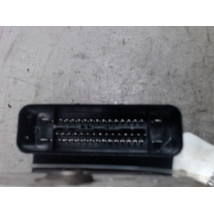 UNITE HYDRAULIQUE ABS VOLKSWAGEN TOURAN