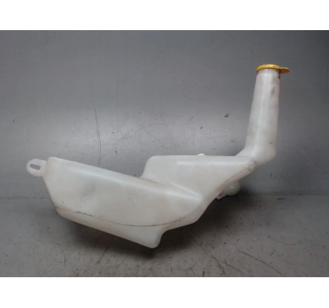 RESERVOIR LAVE-GLACE AV