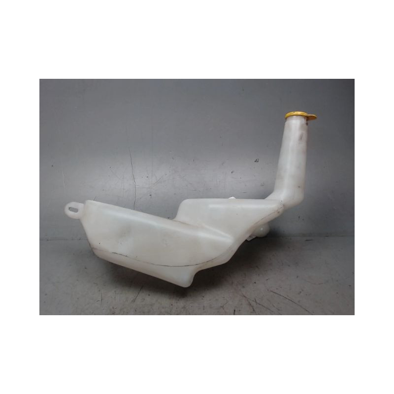 RESERVOIR LAVE-GLACE AVANT OPEL ASTRA 98-2004