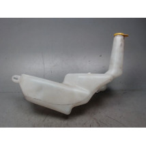 RESERVOIR LAVE-GLACE AVANT OPEL ASTRA 98-2004