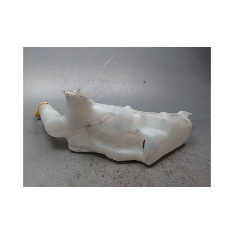 RESERVOIR LAVE-GLACE AVANT OPEL ASTRA 98-2004