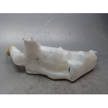 RESERVOIR LAVE-GLACE AVANT OPEL ASTRA 98-2004