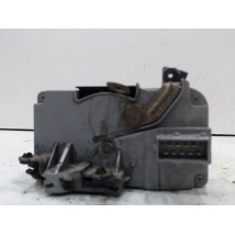 SYSTEME CONDAMNATION AVANT DROIT PEUGEOT 206