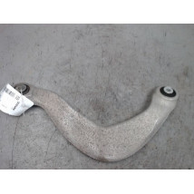 TRIANGLE SUPERIEUR ARRIERE DROIT AUDI Q5