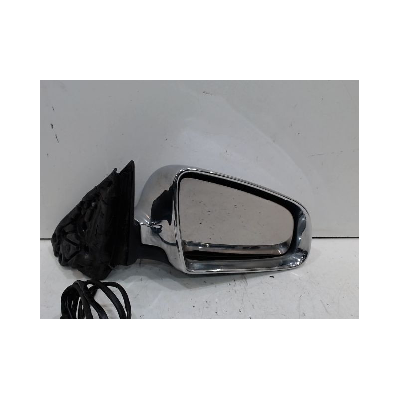 RETROVISEUR EXTERIEUR ELECTRIQUE DROIT AUDI A4