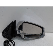 RETROVISEUR EXTERIEUR ELECTRIQUE DROIT AUDI A4