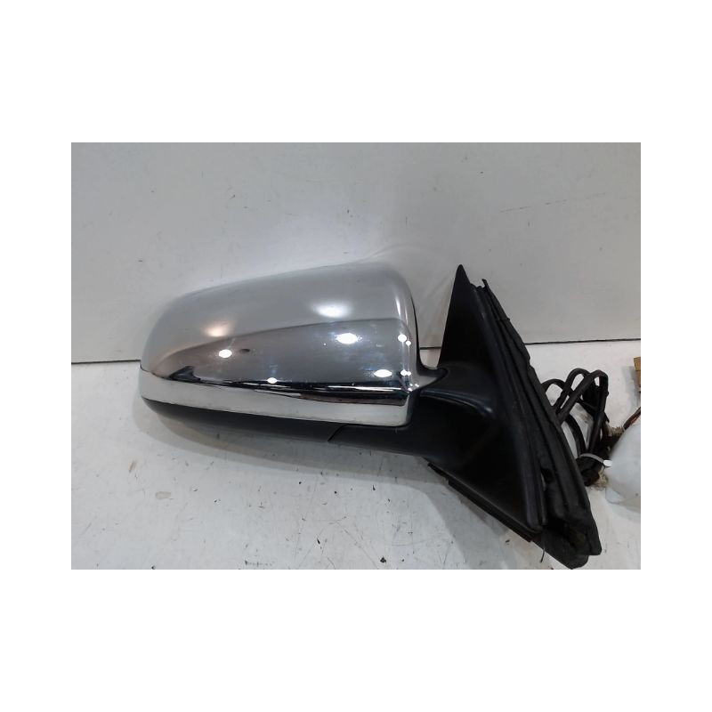 RETROVISEUR EXTERIEUR ELECTRIQUE DROIT AUDI A4
