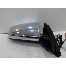 RETROVISEUR EXTERIEUR ELECTRIQUE DROIT AUDI A4