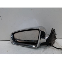 RETROVISEUR EXTERIEUR ELECTRIQUE GAUCHE AUDI A4