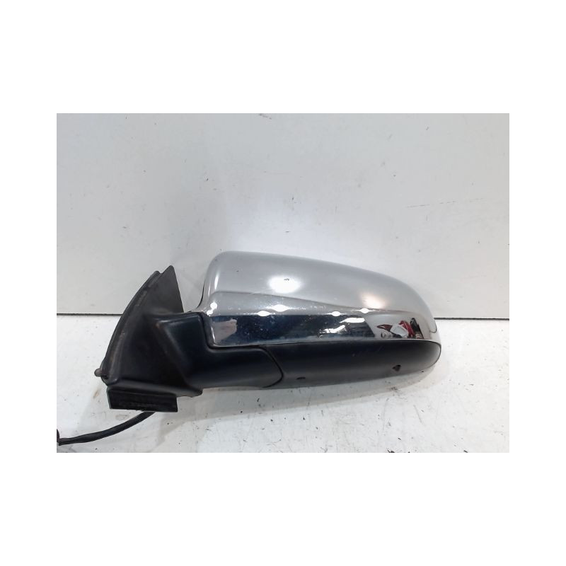 RETROVISEUR EXTERIEUR ELECTRIQUE GAUCHE AUDI A4