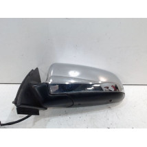 RETROVISEUR EXTERIEUR ELECTRIQUE GAUCHE AUDI A4