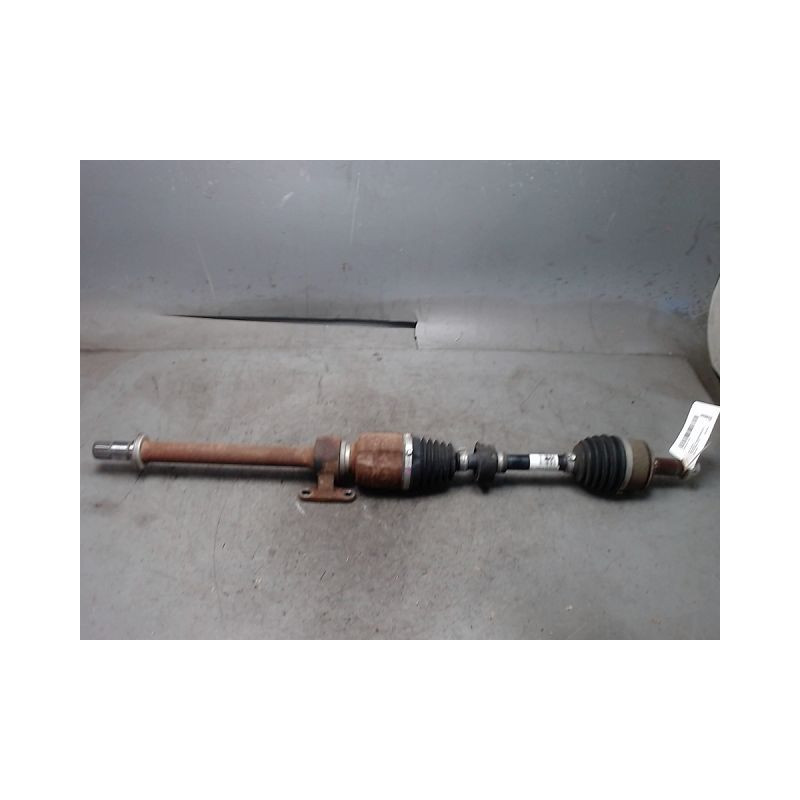 TRANSMISSION AVANT DROIT HONDA CIVIC 1.6 i-DTEC 