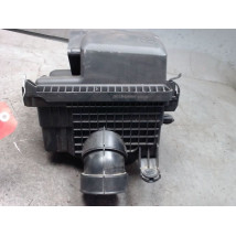 BOITIER FILTRE A AIR KIA CEED