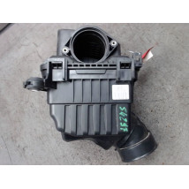 BOITIER FILTRE A AIR KIA CEED