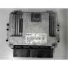 CALCULATEUR MOTEUR ALFA ROMEO 147 04-10