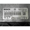CALCULATEUR MOTEUR ALFA ROMEO 147 04-10