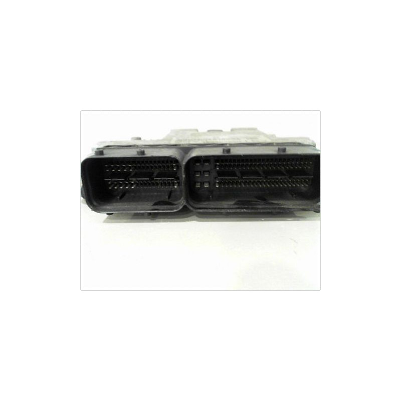 CALCULATEUR MOTEUR ALFA ROMEO 147 04-10