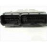 CALCULATEUR MOTEUR ALFA ROMEO 147 04-10