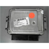 CALCULATEUR MOTEUR ALFA ROMEO 147 04-10