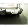 CALCULATEUR MOTEUR ALFA ROMEO 147 04-10