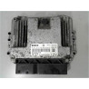 CALCULATEUR MOTEUR ALFA ROMEO 147 04-10