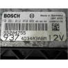 CALCULATEUR MOTEUR ALFA ROMEO 147 04-10