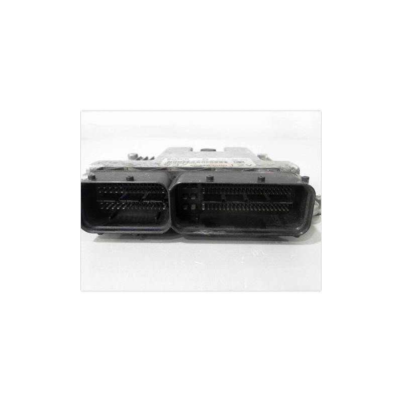 CALCULATEUR MOTEUR ALFA ROMEO 147 04-10