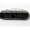 CALCULATEUR MOTEUR ALFA ROMEO 147 04-10