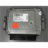 CALCULATEUR MOTEUR ALFA ROMEO 147 04-10
