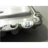 CALCULATEUR MOTEUR ALFA ROMEO 147 04-10