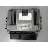 CALCULATEUR MOTEUR ALFA ROMEO 159 SPORTWAGON